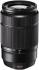 Fujifilm XC50-230mm F4.5-6.7 OIS (16405604) Объектив инструкция, поддержка, форум, описание, мануал