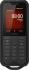Nokia 800 Tough DS Black (TA-1186) Мобильный Телефон инструкция, поддержка, форум, описание, мануал