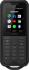 Nokia 800 Tough DS Black (TA-1186) Мобильный Телефон инструкция, поддержка, форум, описание, мануал