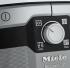 Miele SKCR3 Blizzard CX1 Excell Белый лотос Пылесос инструкция, поддержка, форум, описание, мануал