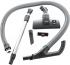 Miele SKCR3 Blizzard CX1 Excell Белый лотос Пылесос инструкция, поддержка, форум, описание, мануал