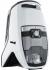 Miele SKCR3 Blizzard CX1 Excell Белый лотос Пылесос инструкция, поддержка, форум, описание, мануал
