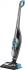 Philips FC6408/01 PowerPro Aqua Вертикальный Пылесос инструкция, поддержка, форум, описание, мануал