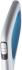 Philips FC6408/01 PowerPro Aqua Вертикальный Пылесос инструкция, поддержка, форум, описание, мануал