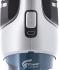 Philips FC6408/01 PowerPro Aqua Вертикальный Пылесос инструкция, поддержка, форум, описание, мануал