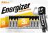 Energizer Industrial AAA-LR03, 10 шт. (E301424800) Батарейки инструкция, поддержка, форум, описание, мануал