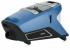 Miele SKCR3 Blizzard CX1 Parquet Технологичный синий Пылесос инструкция, поддержка, форум, описание, мануал