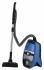 Miele SKCR3 Blizzard CX1 Parquet Технологичный синий Пылесос инструкция, поддержка, форум, описание, мануал
