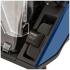 Miele SKCR3 Blizzard CX1 Parquet Технологичный синий Пылесос инструкция, поддержка, форум, описание, мануал