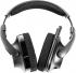 Logitech G533 Wireless Gaming Headset (981-000634) Игровые Наушники инструкция, поддержка, форум, описание, мануал