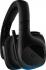 Logitech G533 Wireless Gaming Headset (981-000634) Игровые Наушники инструкция, поддержка, форум, описание, мануал