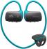 Sony NWZ-WS615/LM Blue Другое инструкция, поддержка, форум, описание, мануал