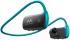Sony NWZ-WS615/LM Blue Другое инструкция, поддержка, форум, описание, мануал