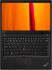 Lenovo ThinkPad T14s Gen 1 (20T0001BRT) Ноутбук инструкция, поддержка, форум, описание, мануал