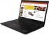 Lenovo ThinkPad T14s Gen 1 (20T0001BRT) Ноутбук инструкция, поддержка, форум, описание, мануал