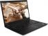 Lenovo ThinkPad T14s Gen 1 (20T0001BRT) Ноутбук инструкция, поддержка, форум, описание, мануал