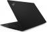 Lenovo ThinkPad T14s Gen 1 (20T0001BRT) Ноутбук инструкция, поддержка, форум, описание, мануал