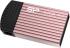 Silicon Power Jewel J20 64GB Pink (SP064GBUF3J20V1P) Usb-Флешка инструкция, поддержка, форум, описание, мануал