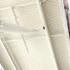Brabantia 124х38 см, в ассортименте (500206) Гладильная доска инструкция, поддержка, форум, описание, мануал