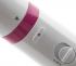 Philips EssentialCare HP8660/00 Фен-Щетка инструкция, поддержка, форум, описание, мануал