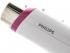 Philips EssentialCare HP8660/00 Фен-Щетка инструкция, поддержка, форум, описание, мануал