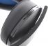 PlayStation Platinum Wireless Headset (CECHYA-0090) Беспроводные наушники инструкция, поддержка, форум, описание, мануал