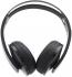 PlayStation Platinum Wireless Headset (CECHYA-0090) Беспроводные наушники инструкция, поддержка, форум, описание, мануал