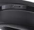 PlayStation Platinum Wireless Headset (CECHYA-0090) Беспроводные наушники инструкция, поддержка, форум, описание, мануал