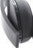 PlayStation Platinum Wireless Headset (CECHYA-0090) Беспроводные наушники инструкция, поддержка, форум, описание, мануал