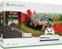 Microsoft Xbox One S 1TB + Forza Horizon 4 + LEGO Speed Champions Игровая Приставка инструкция, поддержка, форум, описание, мануал