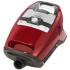 Miele SKCR3 Blizzard CX1 Cat&Dog Манговый красный Пылесос инструкция, поддержка, форум, описание, мануал