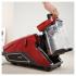Miele SKCR3 Blizzard CX1 Cat&Dog Манговый красный Пылесос инструкция, поддержка, форум, описание, мануал