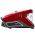 Miele SKCR3 Blizzard CX1 Cat&Dog Манговый красный Пылесос инструкция, поддержка, форум, описание, мануал