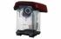 Miele SKCR3 Blizzard CX1 Cat&Dog Манговый красный Пылесос инструкция, поддержка, форум, описание, мануал