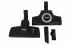 Miele SKCR3 Blizzard CX1 Cat&Dog Манговый красный Пылесос инструкция, поддержка, форум, описание, мануал