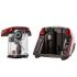 Miele SKCR3 Blizzard CX1 Cat&Dog Манговый красный Пылесос инструкция, поддержка, форум, описание, мануал