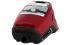 Miele SKCR3 Blizzard CX1 Cat&Dog Манговый красный Пылесос инструкция, поддержка, форум, описание, мануал