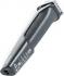 Philips MG3740/15 9 в 1, для стрижки волос на голове и лице Универсальный триммер инструкция, поддержка, форум, описание, мануал