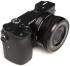 Sony Alpha A6000 ILCE-6000LB Black Цифровой фотоаппарат со сменной оптикой инструкция, поддержка, форум, описание, мануал