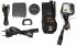 Sony Alpha A6000 ILCE-6000LB Black Цифровой фотоаппарат со сменной оптикой инструкция, поддержка, форум, описание, мануал