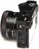 Sony Alpha A6000 ILCE-6000LB Black Цифровой фотоаппарат со сменной оптикой инструкция, поддержка, форум, описание, мануал