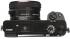 Sony Alpha A6000 ILCE-6000LB Black Цифровой фотоаппарат со сменной оптикой инструкция, поддержка, форум, описание, мануал