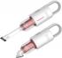 Deerma VC20 Cordless Vacuum Cleaner Вертикальный Пылесос инструкция, поддержка, форум, описание, мануал