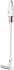 Deerma VC20 Cordless Vacuum Cleaner Вертикальный Пылесос инструкция, поддержка, форум, описание, мануал