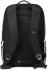 HP Pavilion Accent Black/Silver (4QF97AA) Рюкзак для ноутбука инструкция, поддержка, форум, описание, мануал