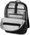 HP Pavilion Accent Black/Silver (4QF97AA) Рюкзак для ноутбука инструкция, поддержка, форум, описание, мануал