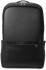 HP Pavilion Accent Black/Silver (4QF97AA) Рюкзак для ноутбука инструкция, поддержка, форум, описание, мануал