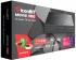 Iconbit Movie Pro (PC-2013W) Медиаплеер инструкция, поддержка, форум, описание, мануал
