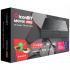 Iconbit Movie Pro (PC-2013W) Медиаплеер инструкция, поддержка, форум, описание, мануал