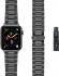 LYAMBDA Keid для Apple Watch 42mm/44mm Black (DS-APG-02-44-BL) + Avior Black (DSJ-17-44-BK) Ремешок инструкция, поддержка, форум, описание, мануал